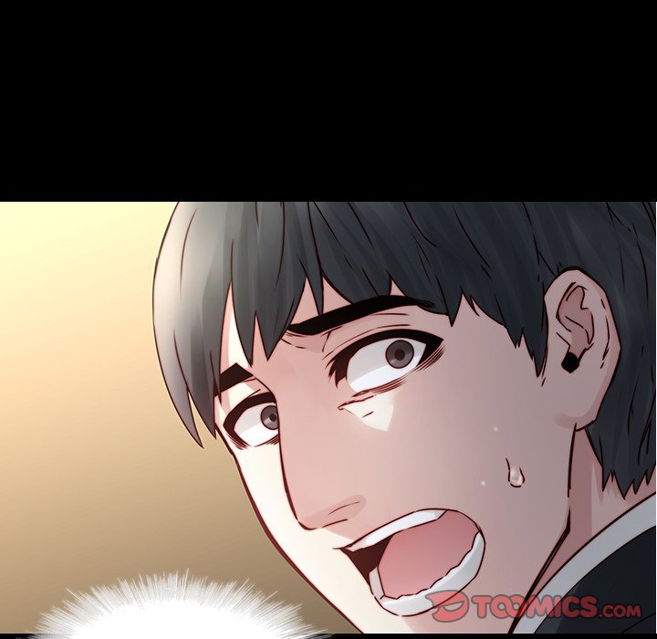 Our Twenties Chapter 35 image 33