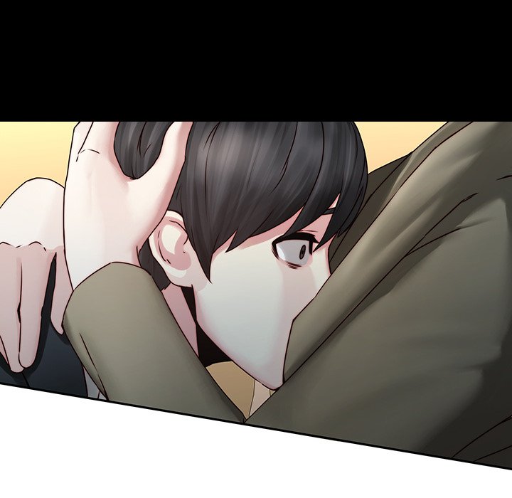 Our Twenties Chapter 35 image 35