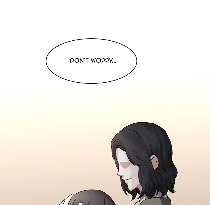 Our Twenties Chapter 35 image 36