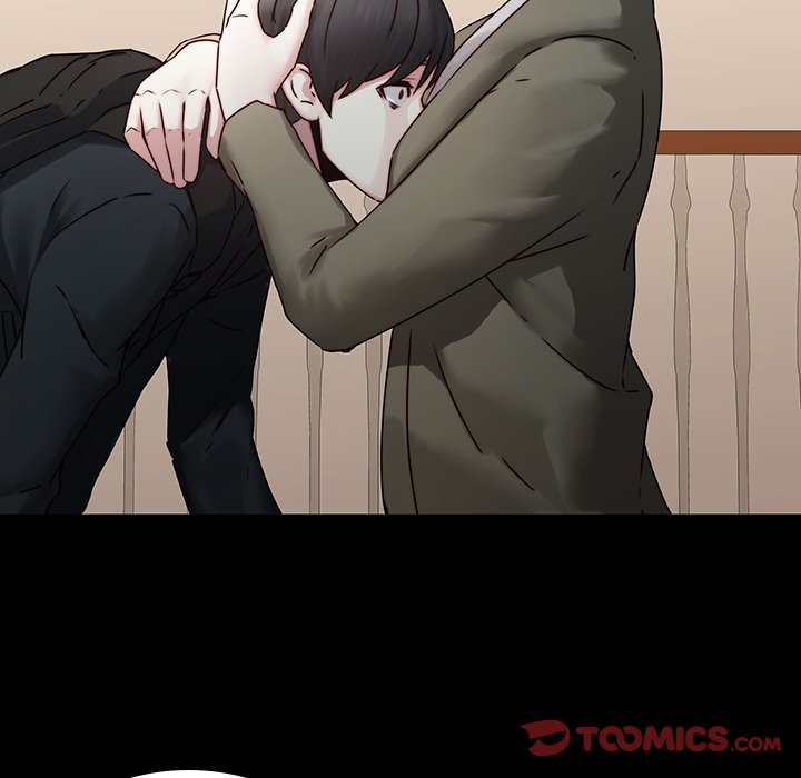 Our Twenties Chapter 35 image 37