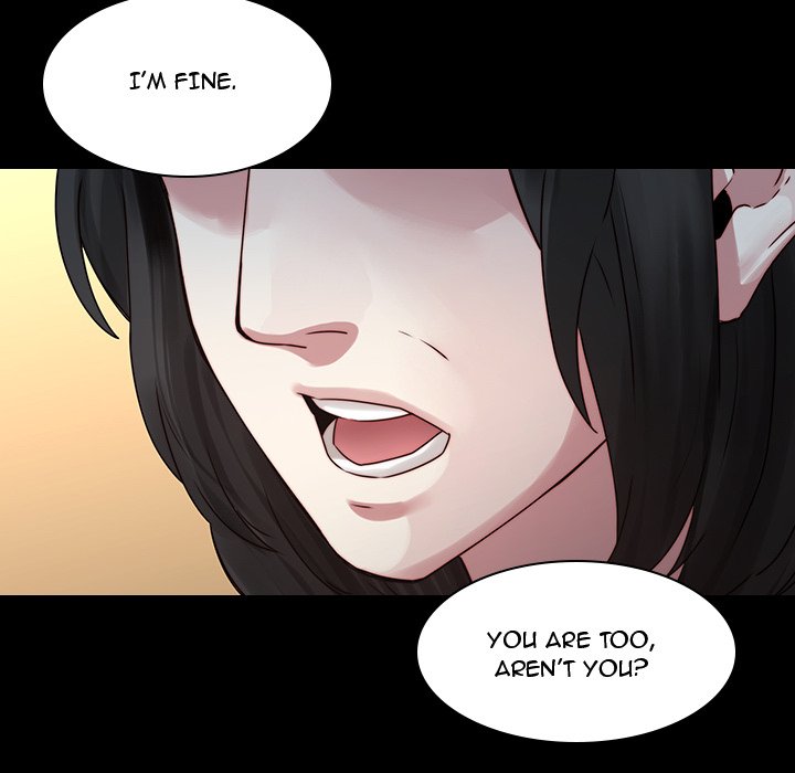 Our Twenties Chapter 35 image 38
