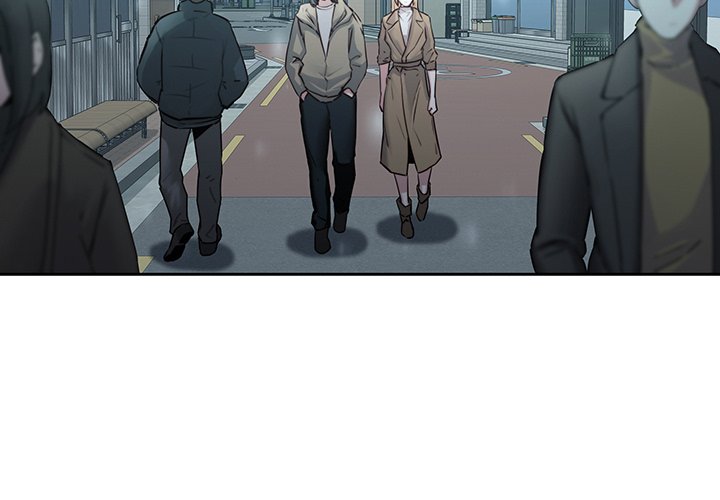 Our Twenties Chapter 35 image 3