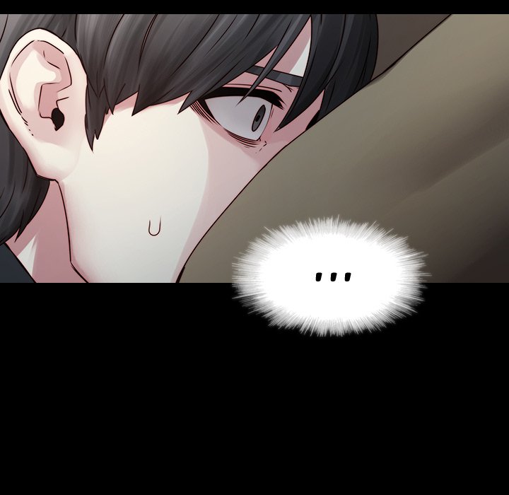 Our Twenties Chapter 35 image 39