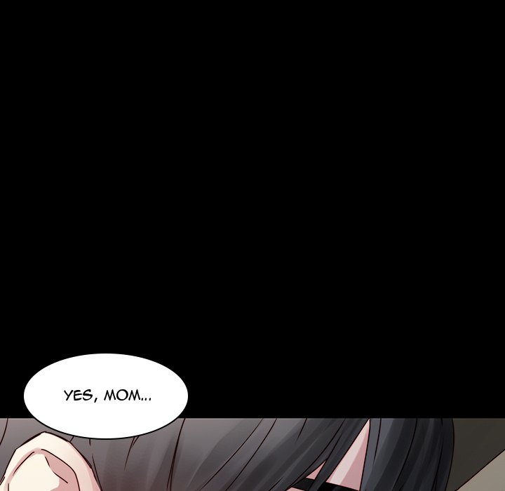 Our Twenties Chapter 35 image 40