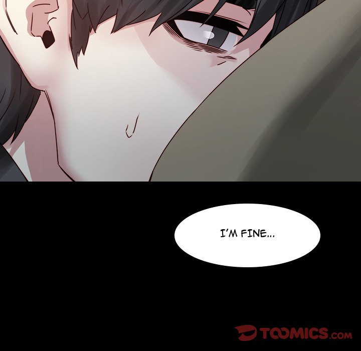 Our Twenties Chapter 35 image 41