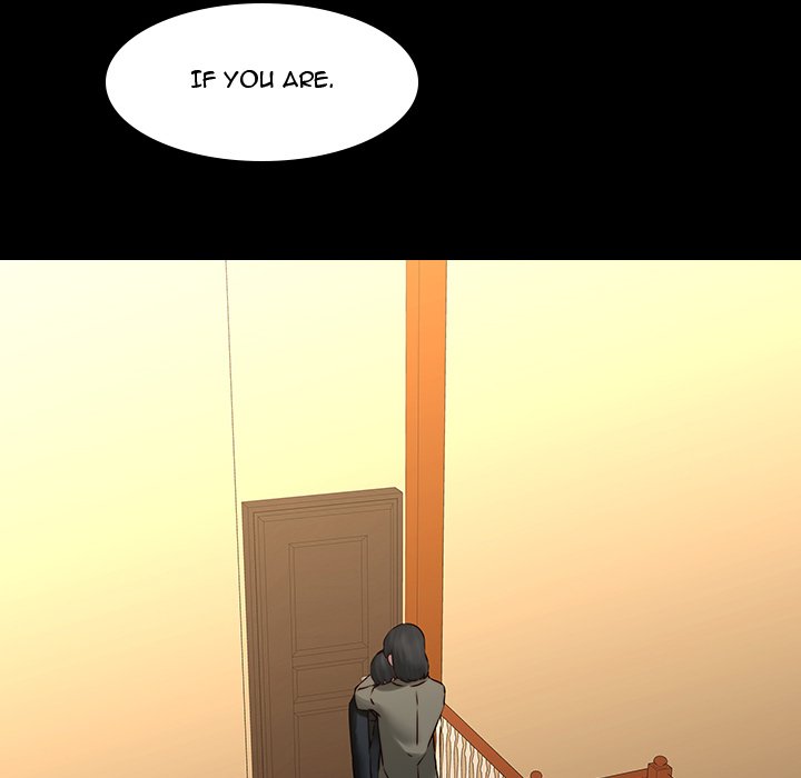Our Twenties Chapter 35 image 42