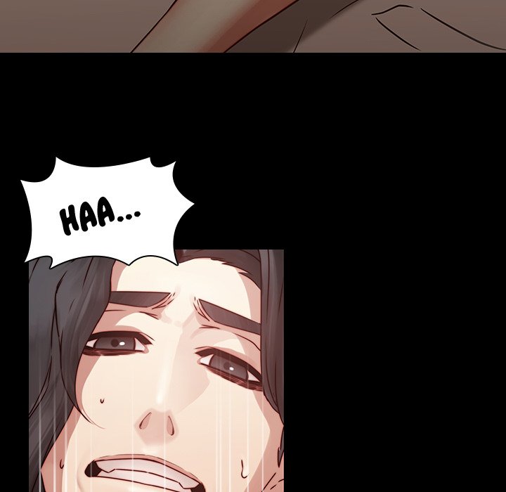 Our Twenties Chapter 35 image 46