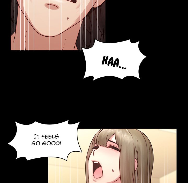 Our Twenties Chapter 35 image 47