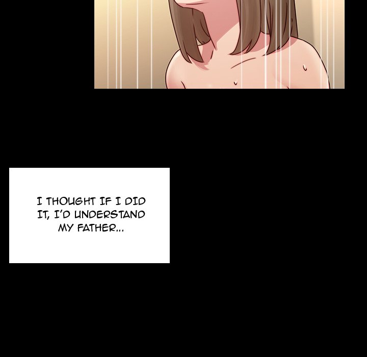 Our Twenties Chapter 35 image 48