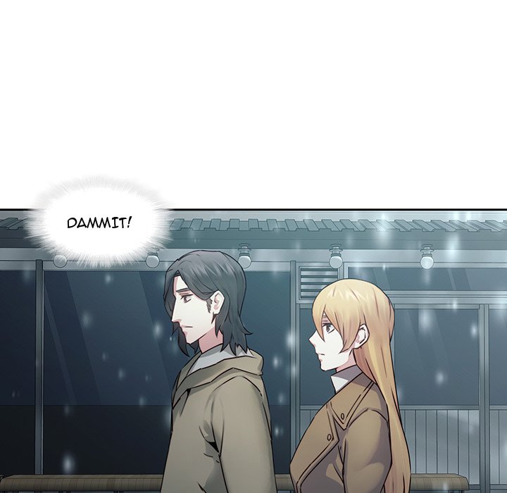 Our Twenties Chapter 35 image 4
