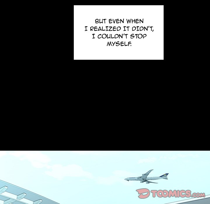 Our Twenties Chapter 35 image 49