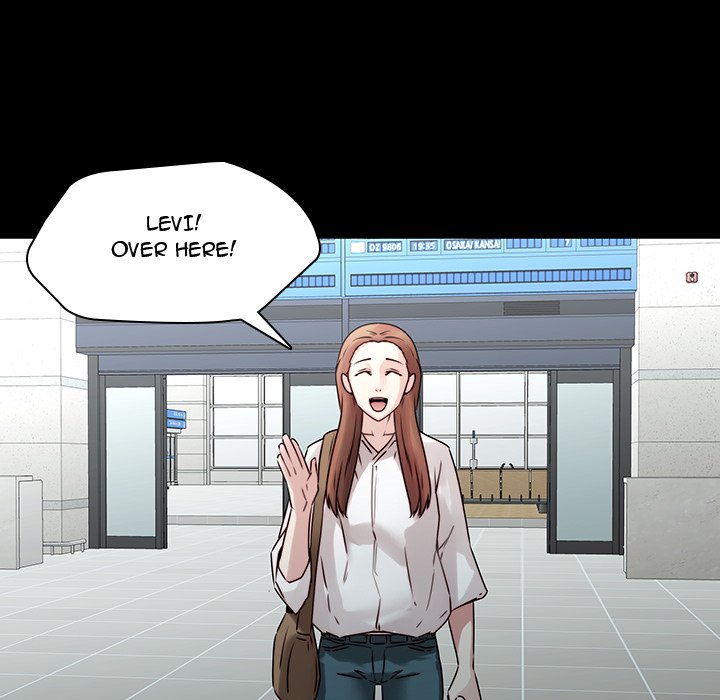 Our Twenties Chapter 35 image 52