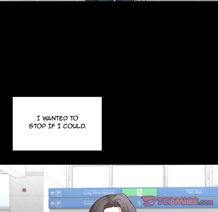 Our Twenties Chapter 35 image 53