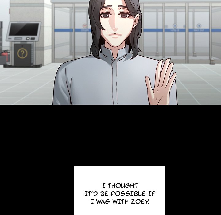 Our Twenties Chapter 35 image 54