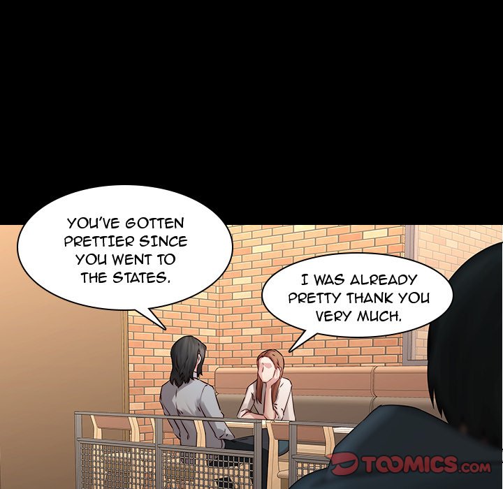 Our Twenties Chapter 35 image 57