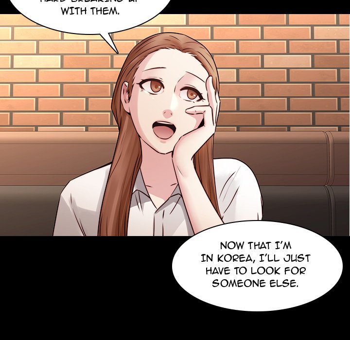 Our Twenties Chapter 35 image 59