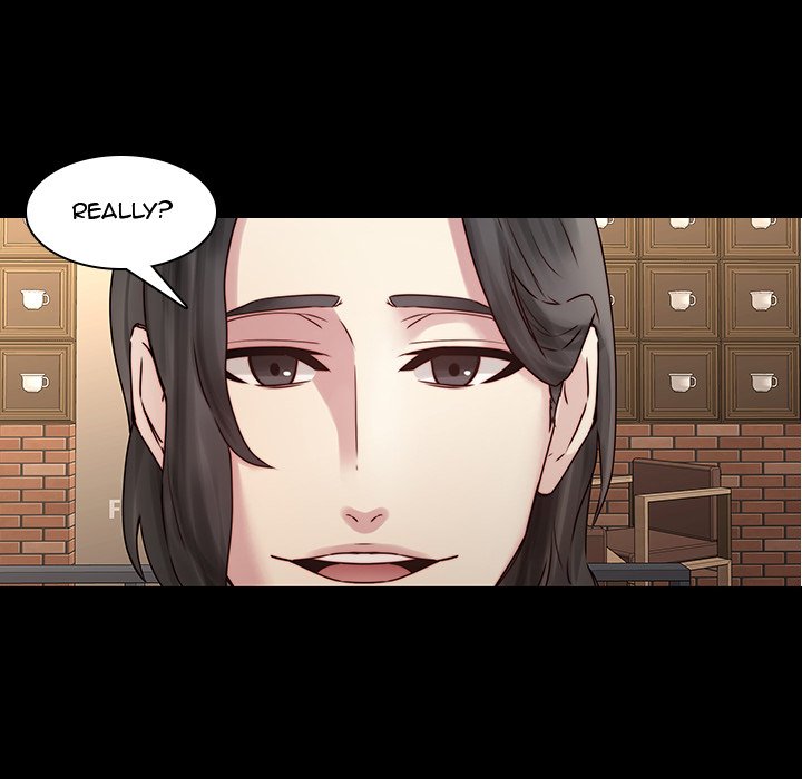 Our Twenties Chapter 35 image 60