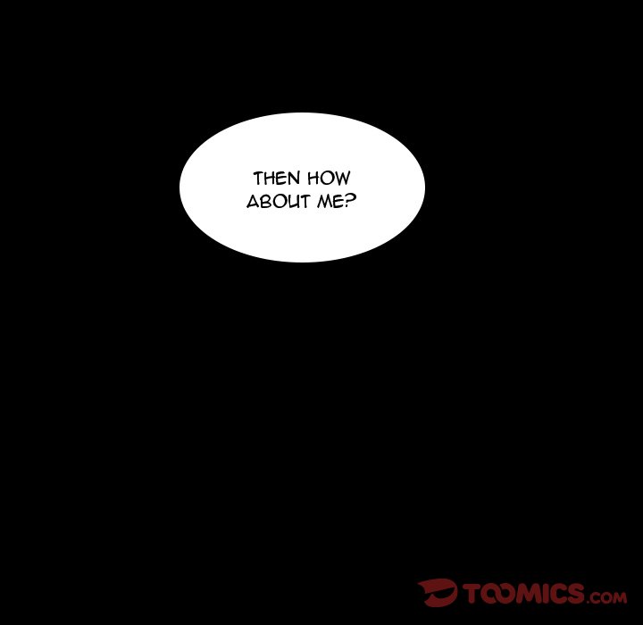 Our Twenties Chapter 35 image 61
