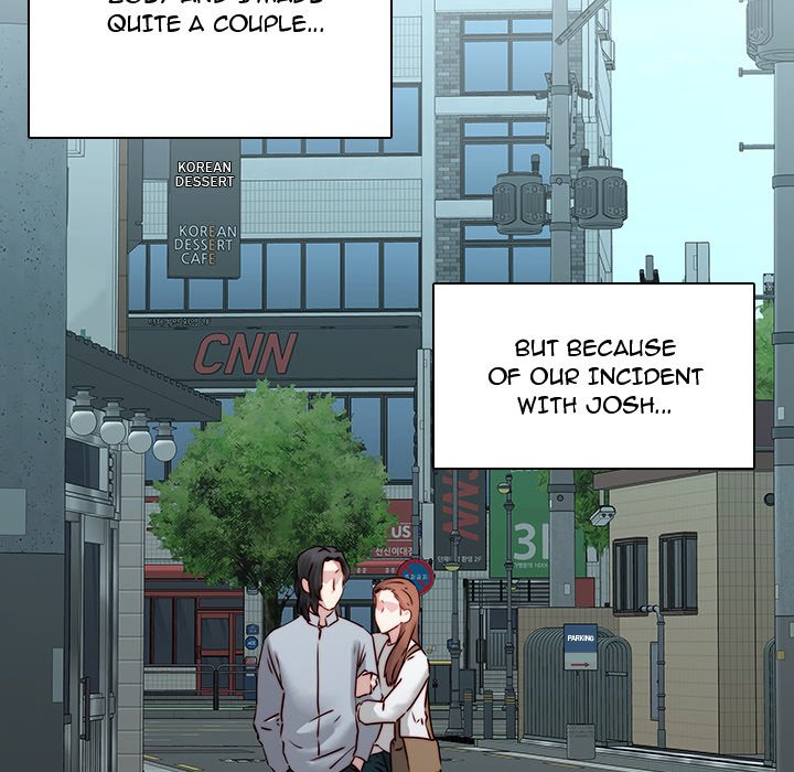 Our Twenties Chapter 35 image 63