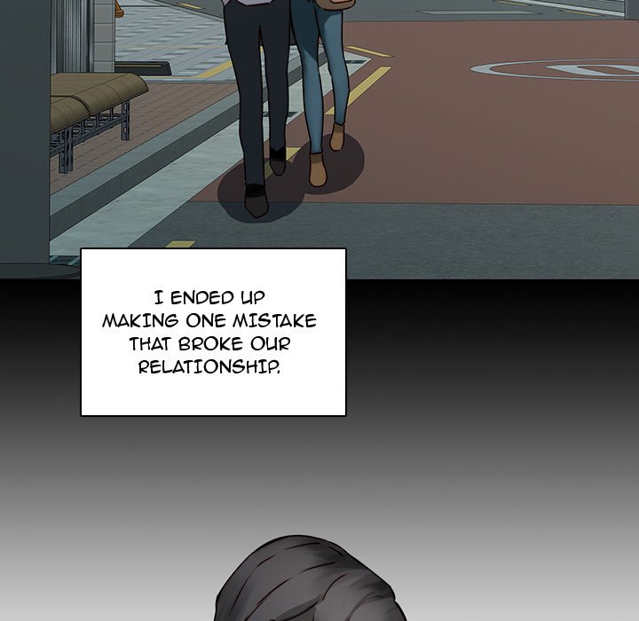 Our Twenties Chapter 35 image 64