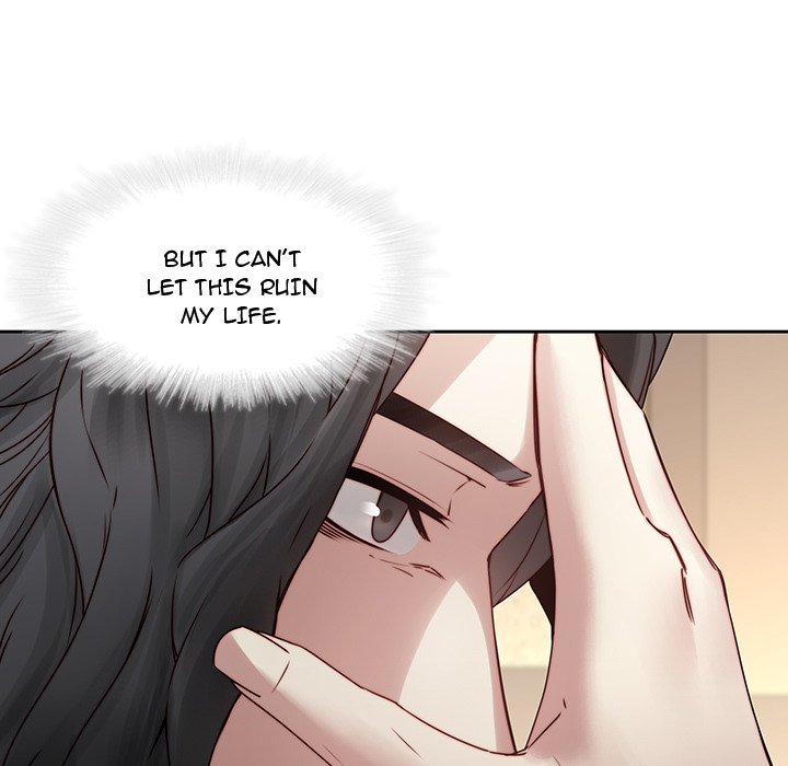 Our Twenties Chapter 35 image 66