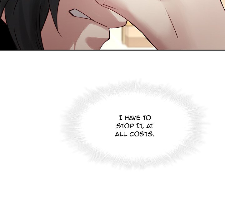 Our Twenties Chapter 35 image 67
