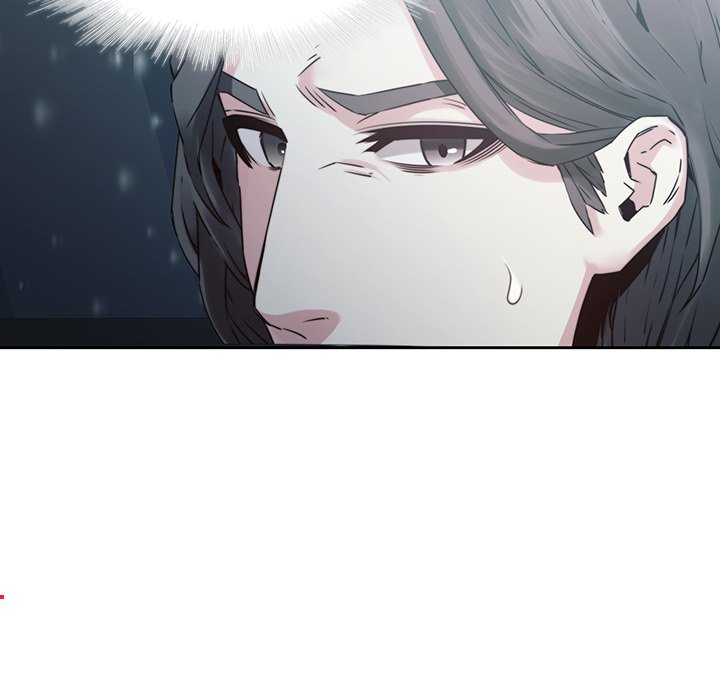 Our Twenties Chapter 35 image 6