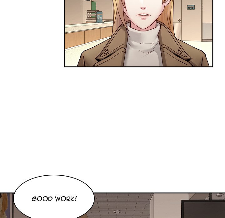 Our Twenties Chapter 35 image 70