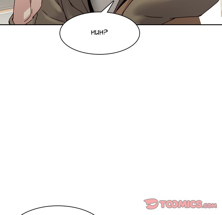 Our Twenties Chapter 35 image 73