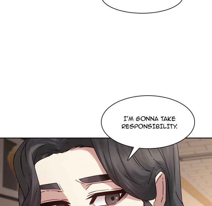 Our Twenties Chapter 35 image 75