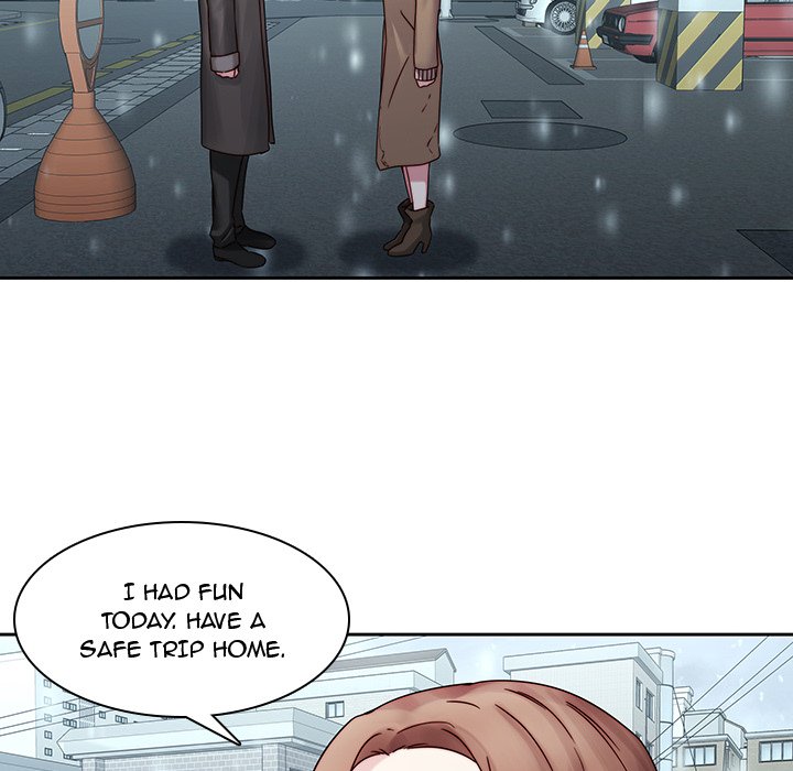 Our Twenties Chapter 35 image 80