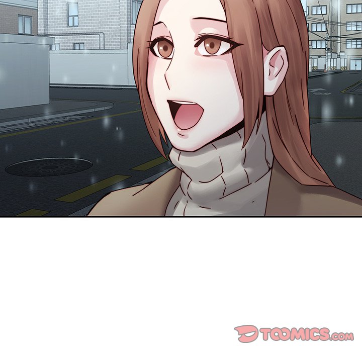Our Twenties Chapter 35 image 81