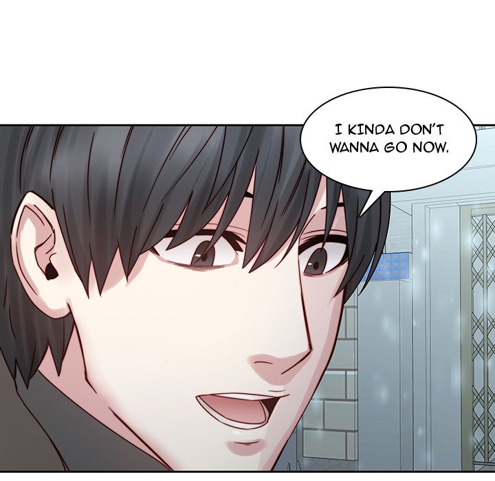 Our Twenties Chapter 35 image 82