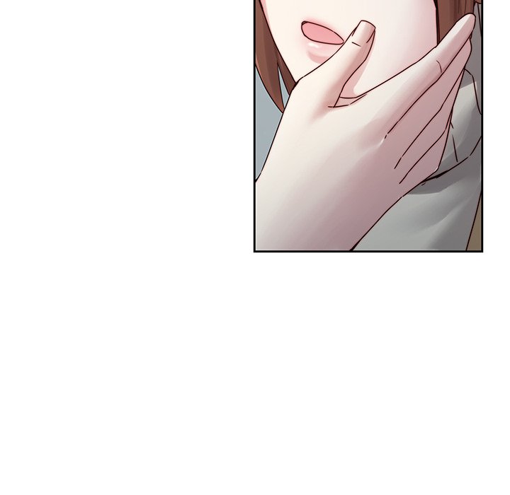 Our Twenties Chapter 35 image 84