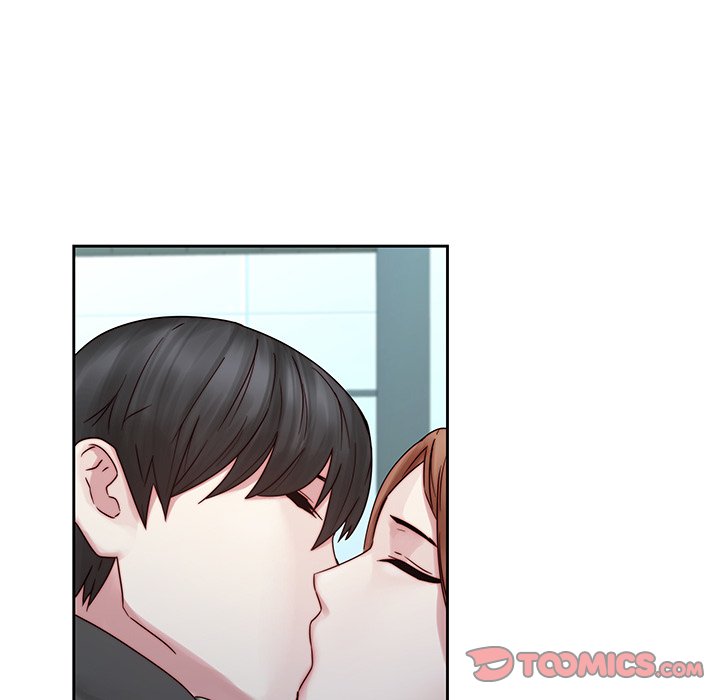 Our Twenties Chapter 35 image 85