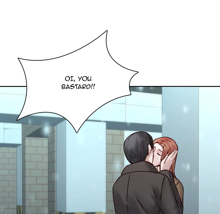 Our Twenties Chapter 35 image 90