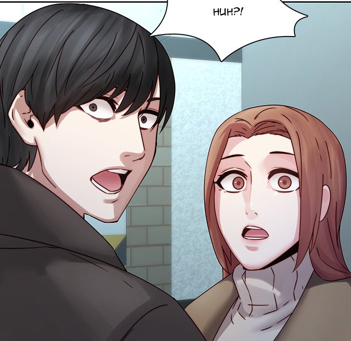 Our Twenties Chapter 35 image 92