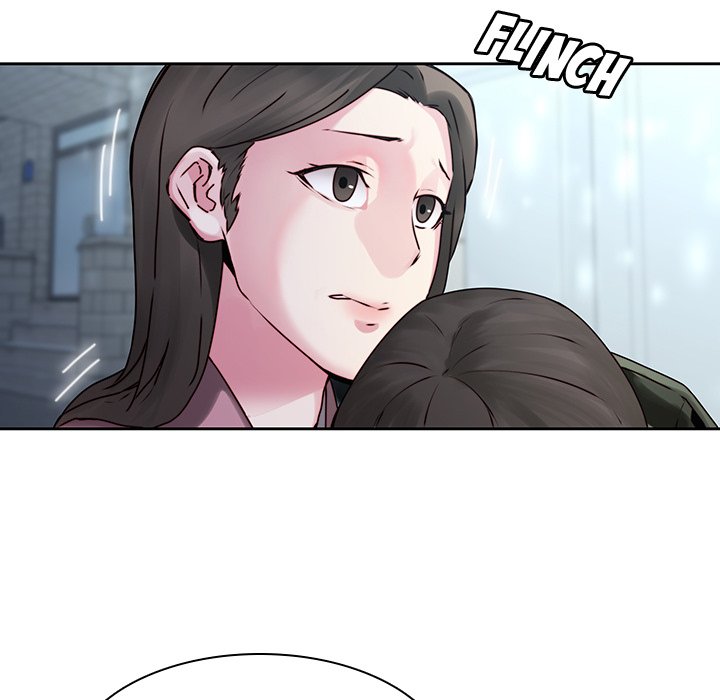 Our Twenties Chapter 36 image 10