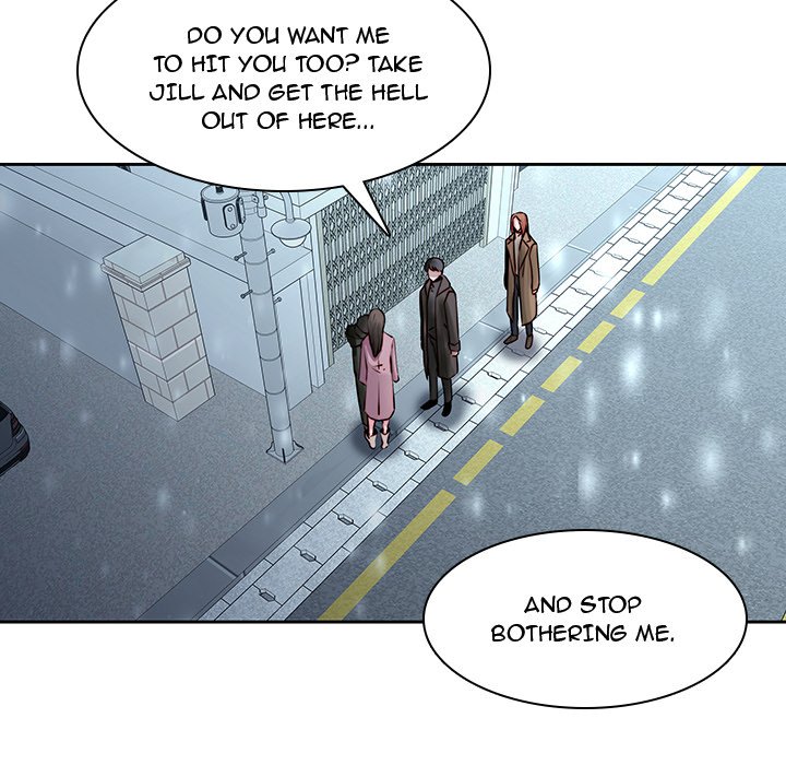 Our Twenties Chapter 36 image 11