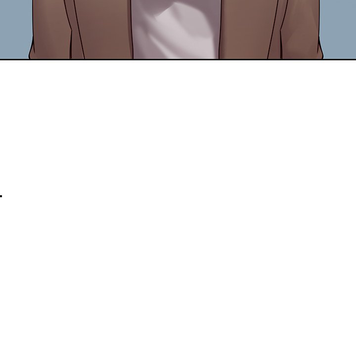 Our Twenties Chapter 36 image 16