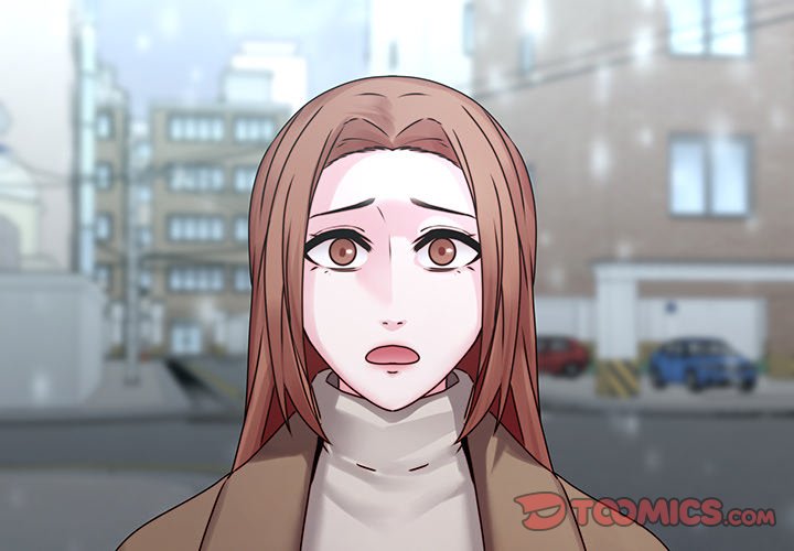 Our Twenties Chapter 36 image 1