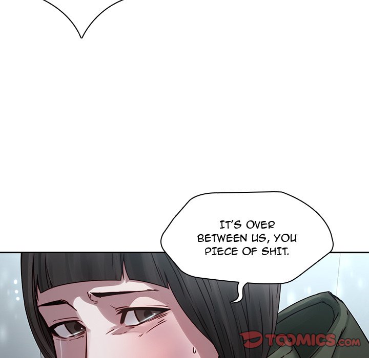 Our Twenties Chapter 36 image 21