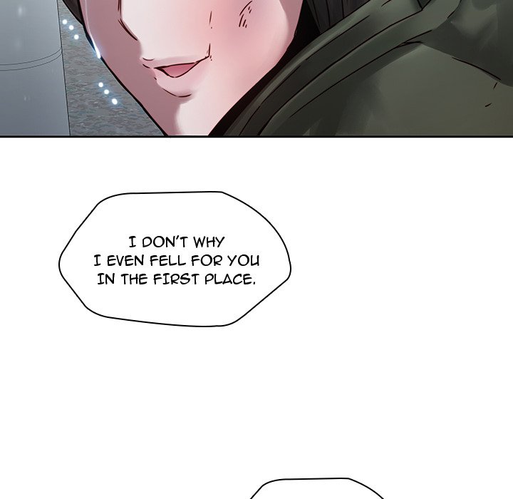 Our Twenties Chapter 36 image 22
