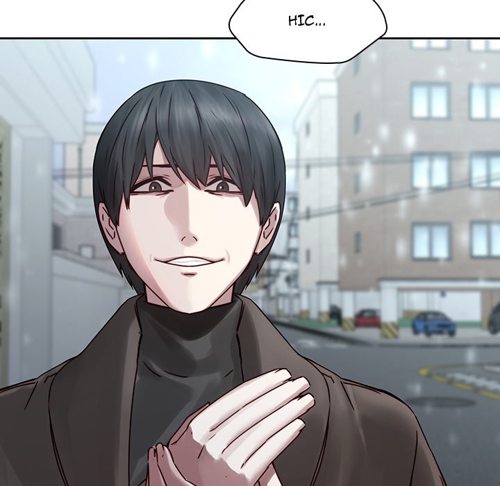 Our Twenties Chapter 36 image 23
