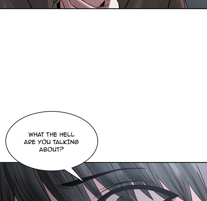 Our Twenties Chapter 36 image 24