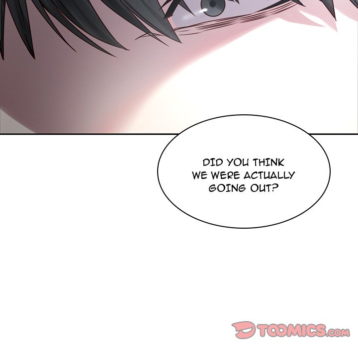 Our Twenties Chapter 36 image 25