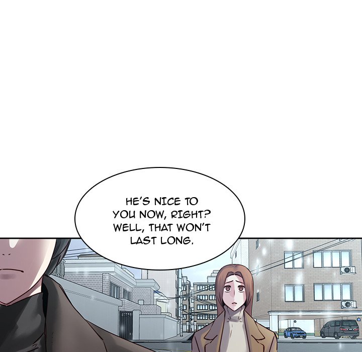 Our Twenties Chapter 36 image 28