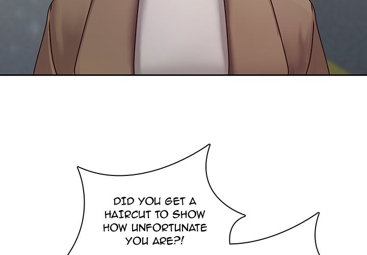 Our Twenties Chapter 36 image 2