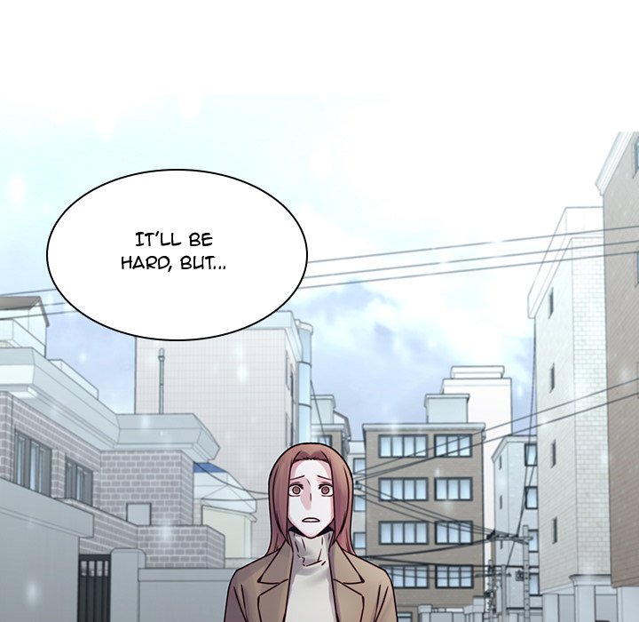 Our Twenties Chapter 36 image 31