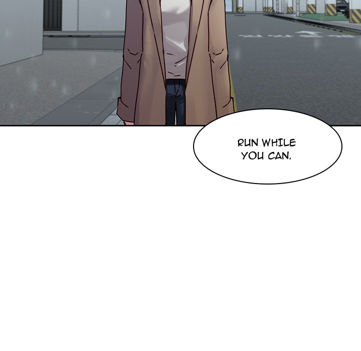 Our Twenties Chapter 36 image 32